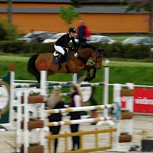 Es ist soweit ... endlich wieder Turnierberichte!!