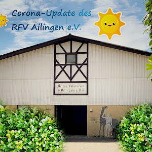 Corona-Warnstufe ab 3.11.2021 am Bodensee / Sport