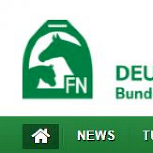 Turnierstart ab 2023: Herpes- und Influenza-Impfpflicht! ...jetzt schon vorbereiten