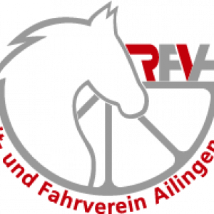 Einladung zur Jahreshauptversammlung des RFV Ailingen e.V.