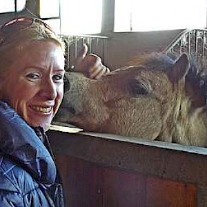 Wir sind im SSV: RFV Ailingen e.V.!